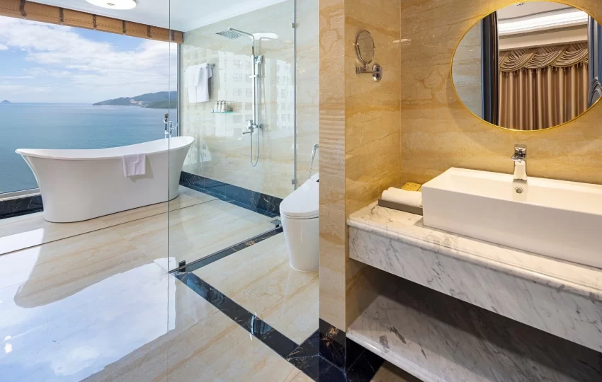 Annova Hotel Nha Trang