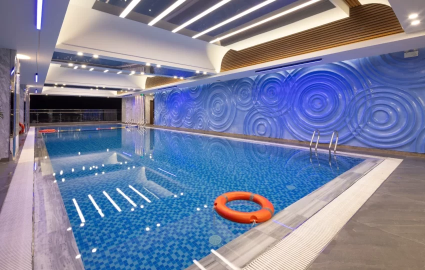 Annova Hotel Nha Trang