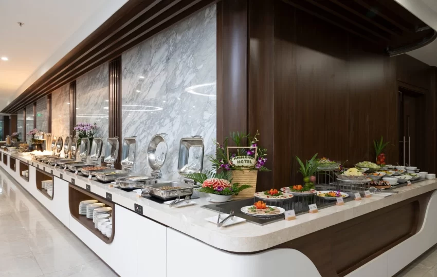 Annova Hotel Nha Trang