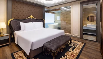 Annova Hotel Nha Trang