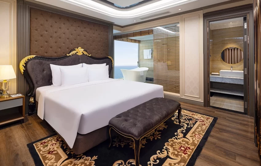 Annova Hotel Nha Trang