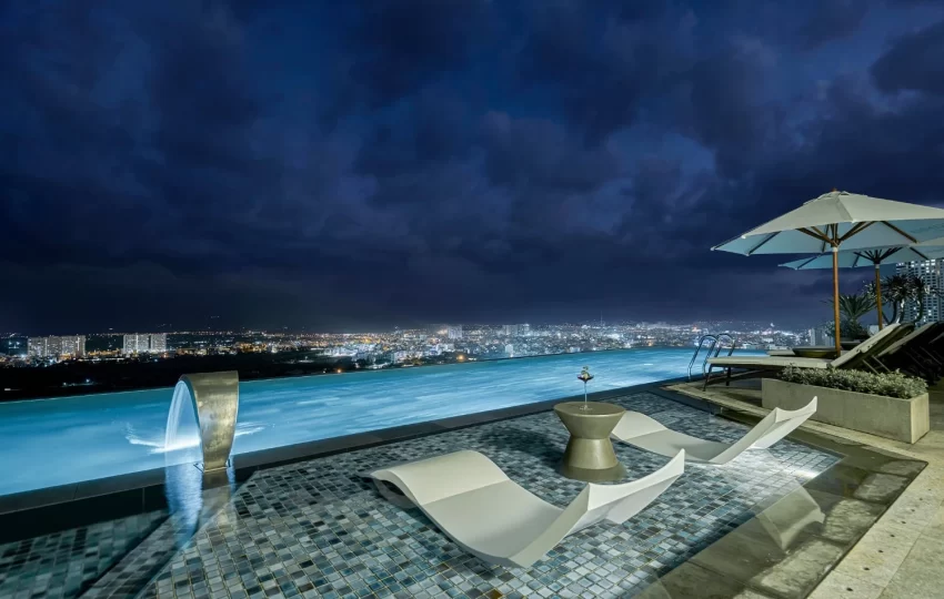 December Hotel Nha Trang