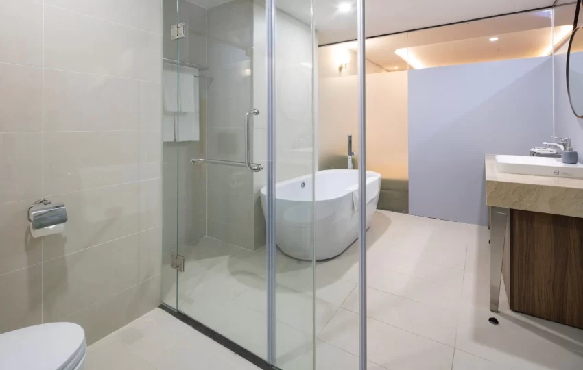 Gonsala Hotel Nha Trang