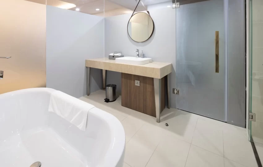 Gonsala Hotel Nha Trang