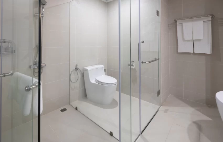 Gonsala Hotel Nha Trang