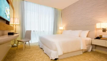 Grand Room