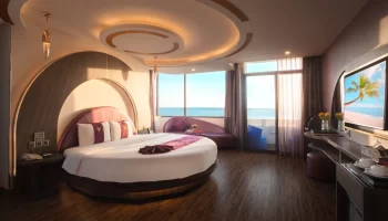 Grand Suite
