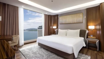 Marilyn Suite