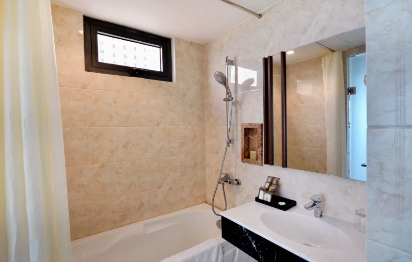 Masova Hotel Nha Trang