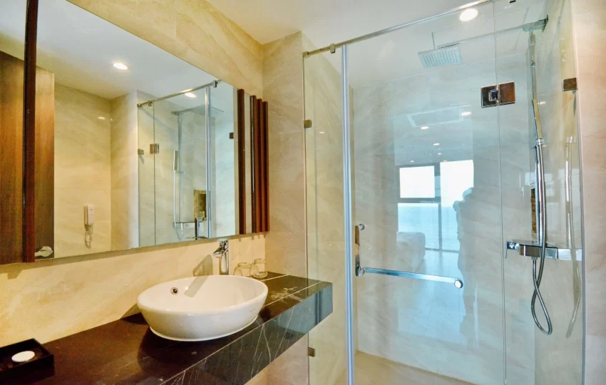 Masova Hotel Nha Trang