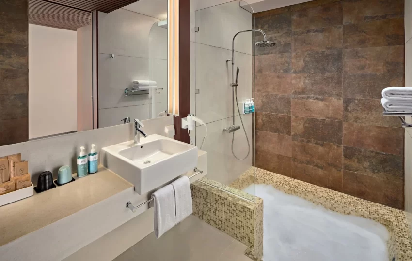 Novotel Hotel Nha Trang