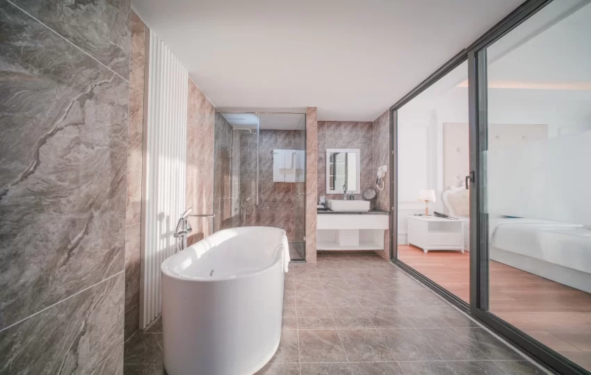 Sea Soul Hotel Nha Trang