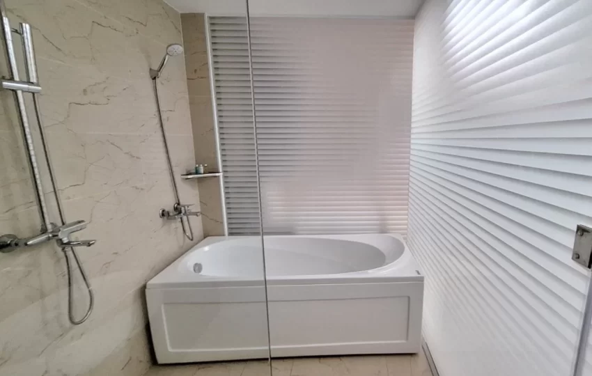 Vesna Hotel Nha Trang