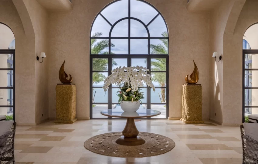 Centara Mirage Resort Mũi Né
