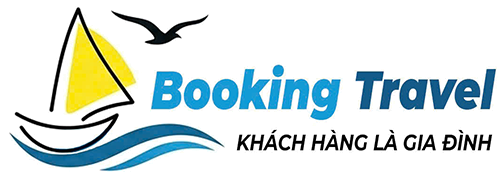 Booking Travel