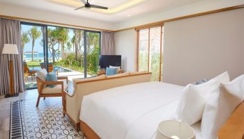 Selectum Noa Resort Cam Ranh Noa Signature