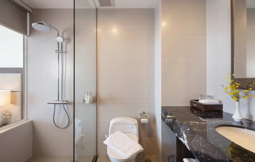 Daphovina Hotel Nha Trang