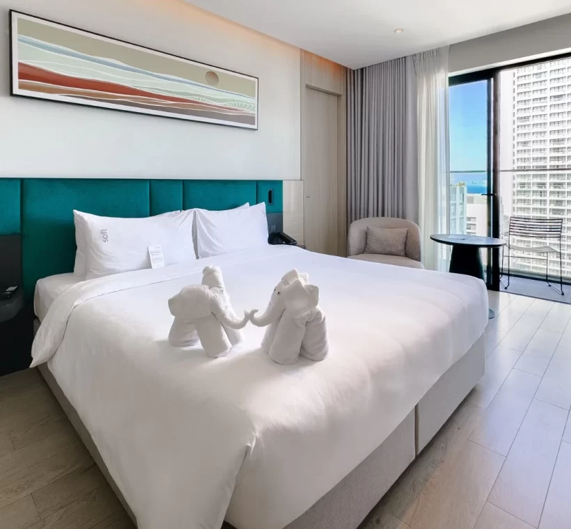 December Hotel Nha Trang