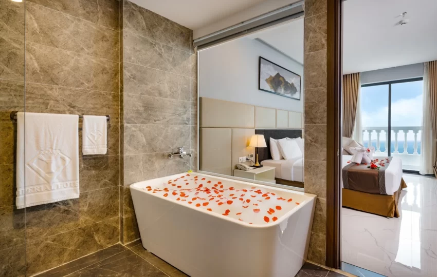 Imperial Hotel Nha Trang