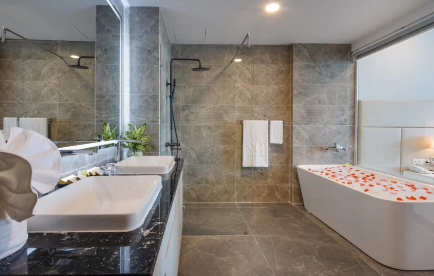 Imperial Hotel Nha Trang