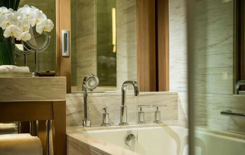 InterContinental Hotel Nha Trang