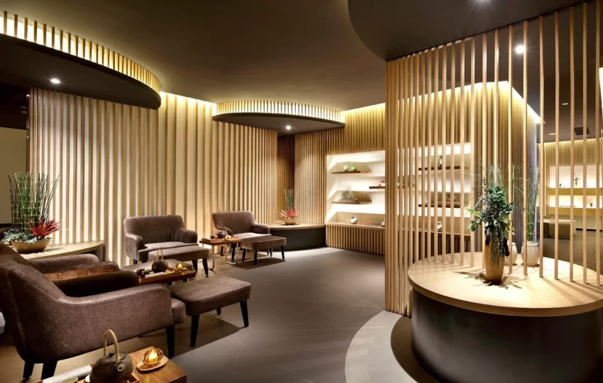 InterContinental Hotel Nha Trang