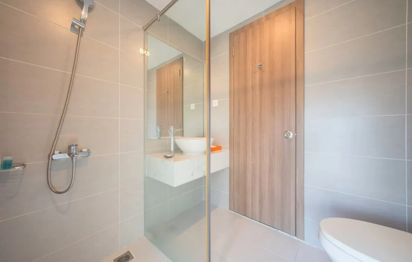 Libra Hotel Nha Trang
