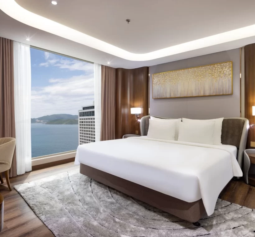 Marilyn Suite