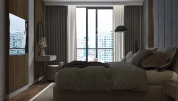 Panama Hotel Nha Trang
