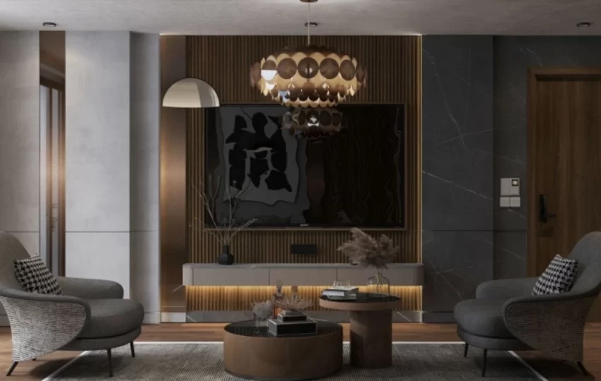 Panama Hotel Nha Trang