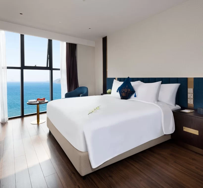 Romantic Suite