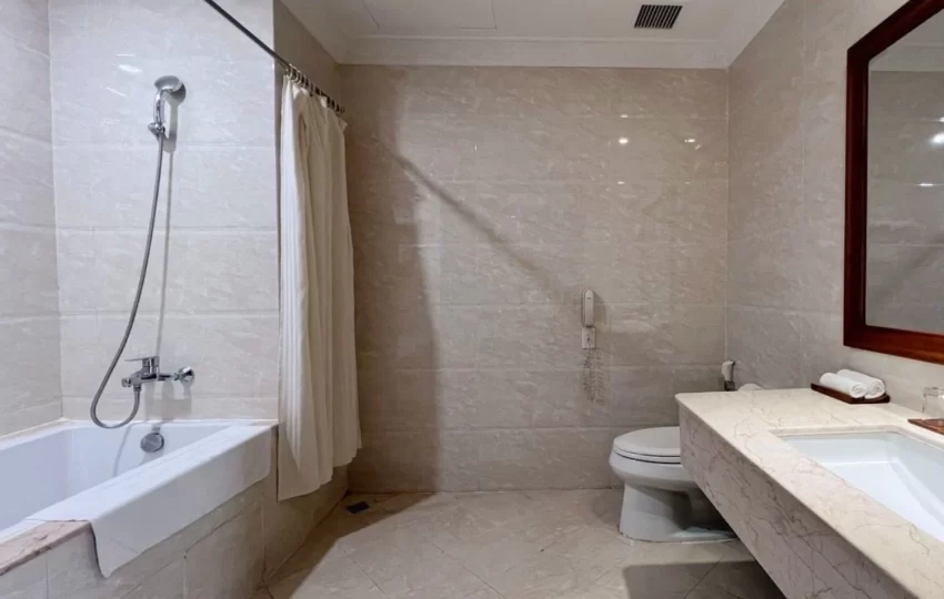 Nha Trang Palace Hotel