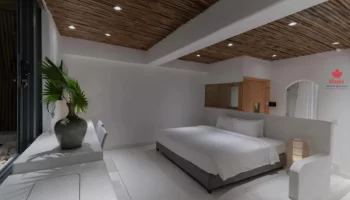 Nha Trang White House