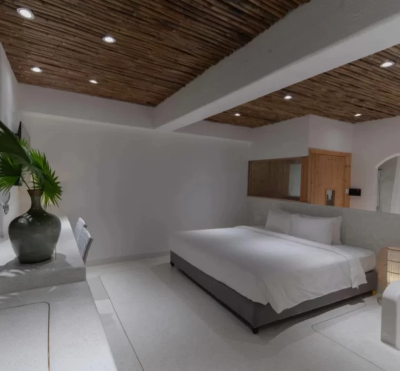 Nha Trang White House