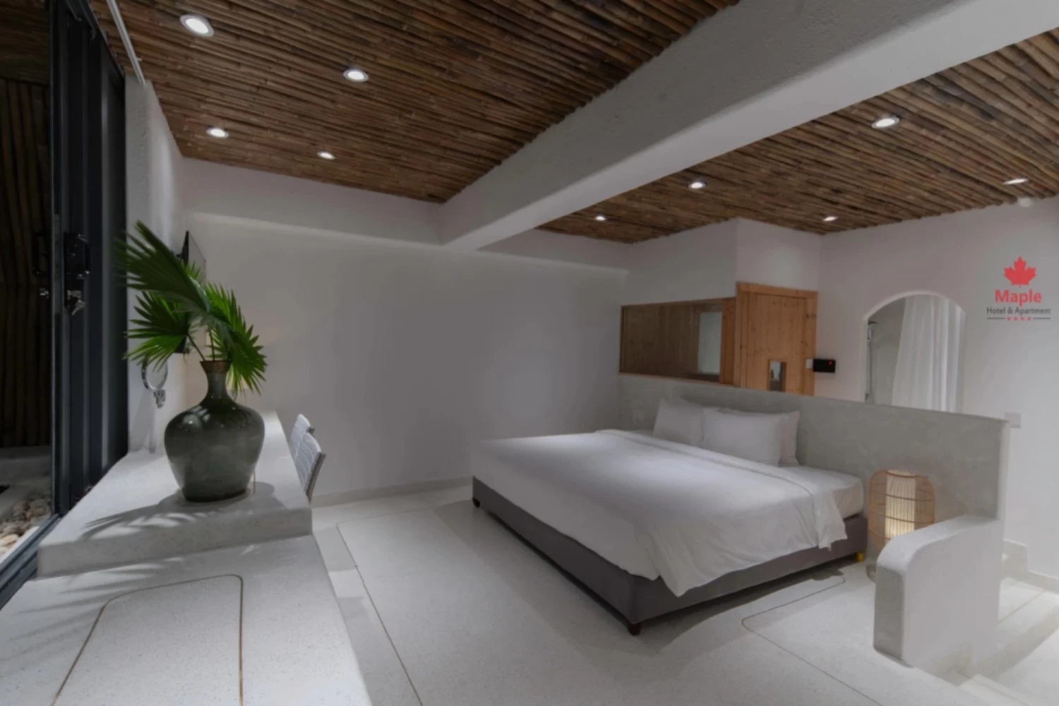 Nha Trang White House